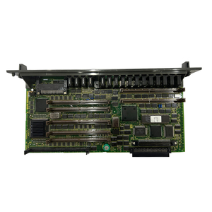 A16B-2202-0860 PCB Circuit Board FANUC - Product Image 1