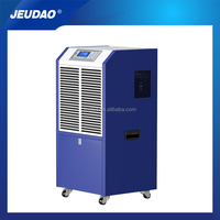 Générateur d'eau atmosphérique, machine à eau atmosphérique, générateur d'eau à partir de l'air