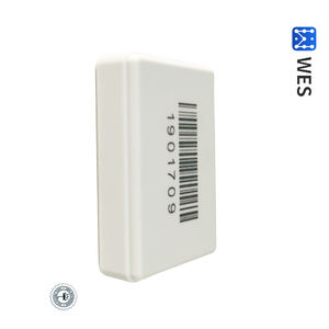 2,4G АКТИВНЫЙ радиочастотный тег для удаленного позиционирования внутри помещений, беспроводной и радиочастотный модуль для отслеживания персонала и товаров, Прямая продажа с завода - Product Image 4