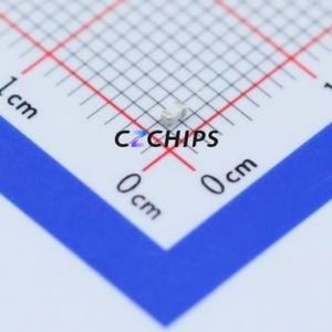 F0603HI2500V032T One-Time Fuse 0603 Fuse ( Type: SMD Fuse )( Rated Current: 2.5A )( Rated Voltage: 32V ) - Product Image 1