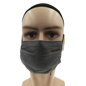 Nuova promozione illuminazione colore ricarica USB Led Light Up Party Mask Rave Led <span class=keywords><strong>maschera</strong></span> di Halloween per Bar - Product Image 5