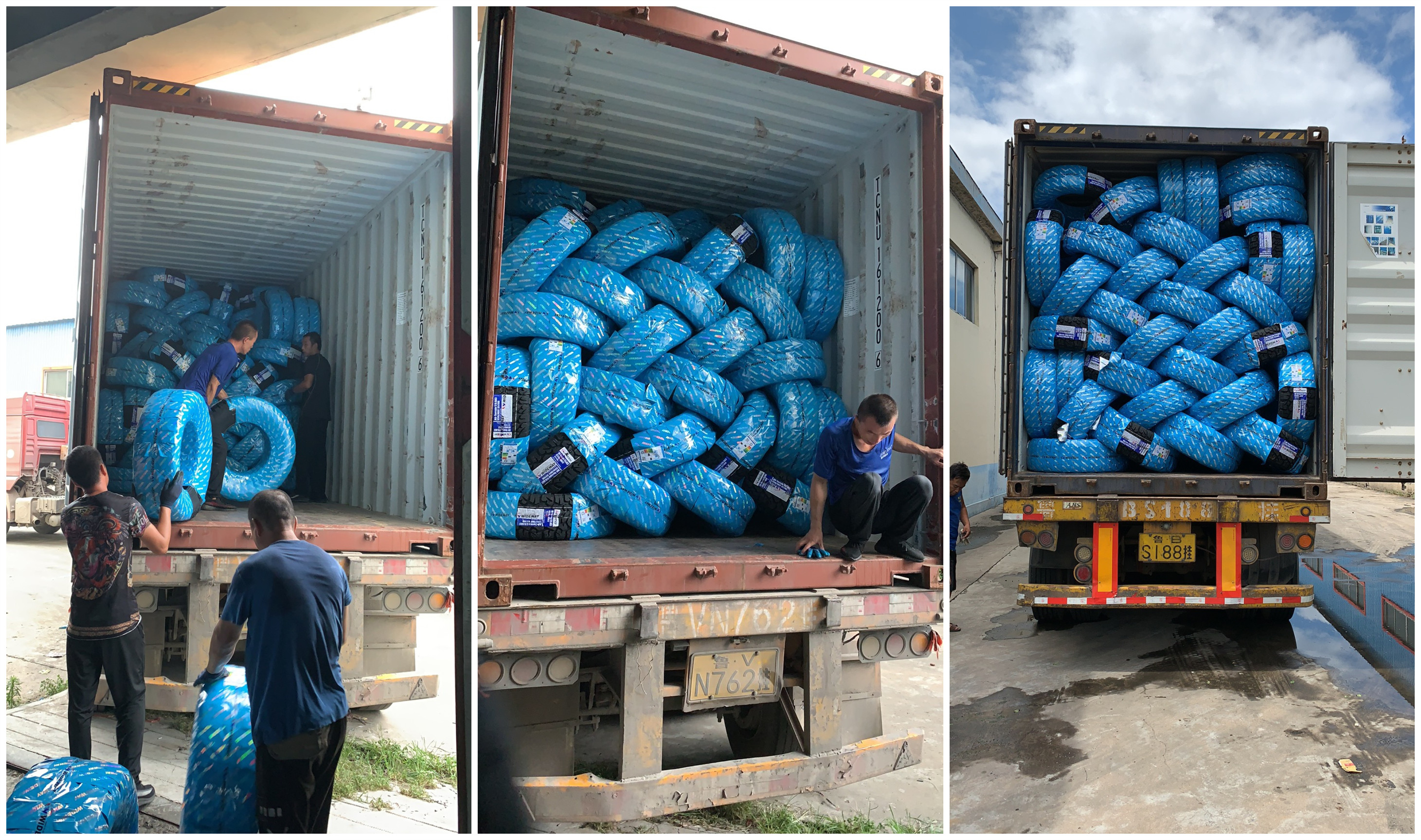 China Factory Wholesale Offroad Mud Terrain Car Tires 31x10.5R15LT 35x12.5R15LT Neumaticos Tyres At Good Price