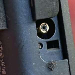 Vodafone MS2131 Industrial Machine to Machine USB <b>Modem</b> / for HUAWEI MS2131I-8 - Product Image 3