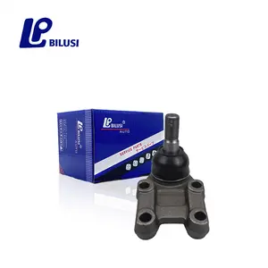 Bilusi Suspension Parts Lower Arm Car Ball Joint OEM:40160-vw000 For Nissan Nv350 Urvan E25 Accessories Ball Joint