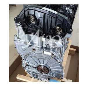 <span class=keywords><strong>Moteur</strong></span> essence 3.0l B58 pour <span class=keywords><strong>BMW</strong></span>, accessoire d'assemblage, neuf, livraison gratuite - Product Image 3