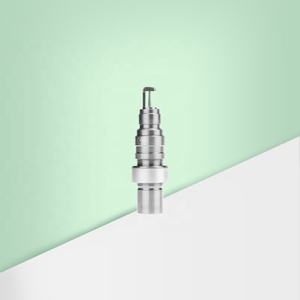 보진 시스템 2100 정형 전동 공구 변경 다기능 부착 - Product Image 2