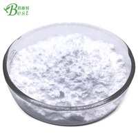 Usine en gros cas 39464-87-4 scléroglucane gomme sclerotium poudre cosmétique grade scléroglucane
