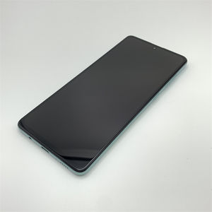 AA Stock telefono <span class=keywords><strong>cellulare</strong></span> originale ricondizionato sbloccato telefono <span class=keywords><strong>A71</strong></span> usato per <span class=keywords><strong>Samsung</strong></span> <span class=keywords><strong>Galaxy</strong></span> <span class=keywords><strong>A71</strong></span> Dual Sim Smart Phone - Product Image 6