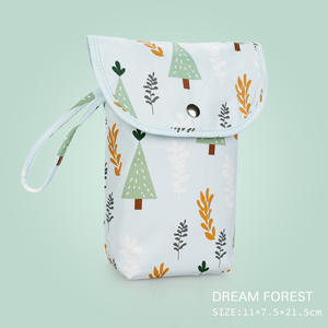 Promoción: Bolsa térmica cuadrada gruesa para almuerzo, bolsa de almuerzo aislada, bolsa de almuerzo, bolsa de hombro portátil, bolsa térmica para transportar ollas. - Product Image 6