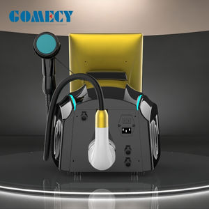 Terapi Gelombang Kejut Terfokus Elektromagnetik Terbaru untuk Menghilangkan Nyeri, Penyembuhan FSWT Elektromagnetik, Pengobatan Muskuloskeletal & ED - Product Image 5