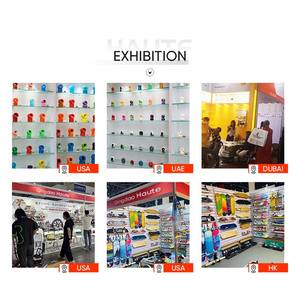 Kunden spezifisches Eis schnell lauf rad Zwei Härte Inline-Skate-Räder Profession elle Inline-Skates-Räder 110*24mm - Product Image 5