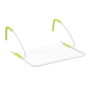 Produits populaires <span class=keywords><strong>7M</strong></span> fer sèche-linge salle de bain porte-serviettes <span class=keywords><strong>Kit</strong></span> et porte-serviettes de rangement piscine extérieur porte-serviettes avec logo personnalisé - Product Image 1