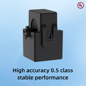 Yada ctf16l <span class=keywords><strong>ul</strong></span> được phê duyệt giá nhà máy bán buôn OEM ODM hiện tại biến áp CT hiện tại cảm biến cho điện hiện tại monitoting - Product Image 5