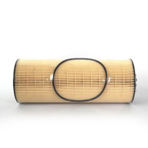 E500HD129 <b>Oil</b> Filter element Suitable for Deutz <b>diesel</b> Generator Filter Truck Filter HU12140 X 4571800009 5001846632 LF3829 - Product Image 4