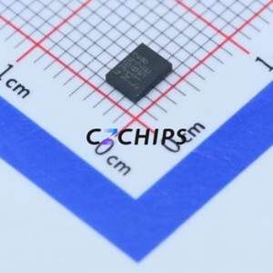 Protector contra sobretensiones PMIC de chip IC de circuito integrado (3x4), nuevo y original, 1. ° PBF, 1. 2. - Product Image 1