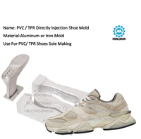 Chaussures de sport pour hommes en gros, respirantes, décontractées, pour la marche, en plein air