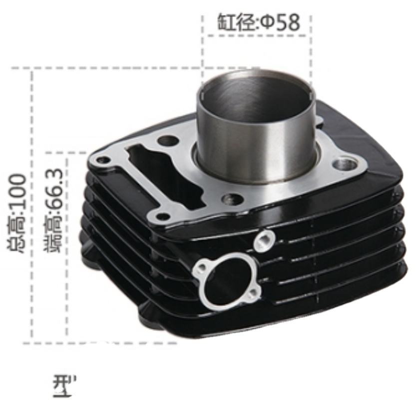 Bajaj Pulsar 180 Piston Price Bajaj Pulsar 180 Pulsar 150 Bore