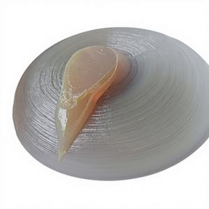 Grasa Lubricante Especial para Máquina de Vulcanización - Product Image 3