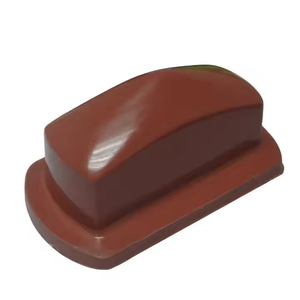 Suministro directo <span class=keywords><strong>de</strong></span> fábrica <span class=keywords><strong>de</strong></span> goma <span class=keywords><strong>de</strong></span> silicona <span class=keywords><strong>de</strong></span> Buena resistencia para máquina <span class=keywords><strong>de</strong></span> tampografía - Product Image 3