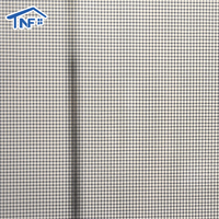Australie Standard Moderne Double Vitrage Swing Window Hurricane Impact Insonorisé Low-e Extérieur Aluminium Storm Casement AS2047