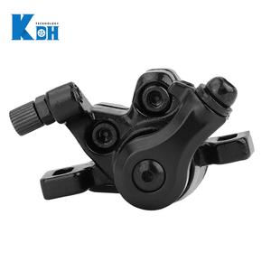 <span class=keywords><strong>Pompe</strong></span> de frein à disque pour trottinettes électriques haute performance GOTRAX - Product Image 1