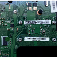 Carte mère X555LD X555LP X555LB X555LI X555LN X555LF X555LJ W519L VM510L FL5900L FL5800L R557L K555L A555L Carte mère d'ordinateur portable