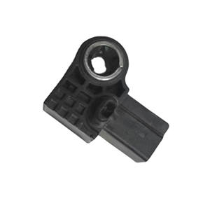 Sensor de velocidad de piezas de automóvil OE 9804790880 para Peugeot <span class=keywords><strong>2008</strong></span> 208 408 4008 5008 <span class=keywords><strong>Citroen</strong></span> C3XR C4SHIJIA C6 - Product Image 4