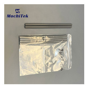 Radyopak <span class=keywords><strong>PTFE</strong></span> Tüplerle Tıbbi Görüntülemeyi Geliştirin: %8 Bi2O3, X-Ray ile Görünür, Kateter İşaretleyicileri için İdeal - Product Image 5