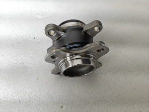Conjunto de Rodamiento de Rueda Trasera Nio Auto Parts para Dongfeng Nammi Box, Nammi 01, Dongfeng Box E3, Box <span class=keywords><strong>E2</strong></span> - Product Image 4