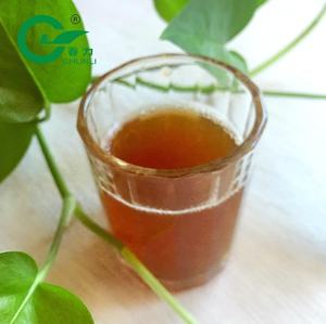 Thé <span class=keywords><strong>Vert</strong></span> Gunpowder Original de Chine 3505 AAA, Thé en Vrac Naturel, Bienfaits du Thé <span class=keywords><strong>Vert</strong></span> de Chine - Product Image 5