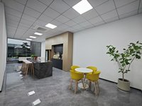 Rostschutz-VCI-Kunststoffbeutel für Metallteile Kunststoff-Verpackungsbeutel Maßgefertigter Transparenter Flacher VCI-Rostschutz-Verpackungsbeutel
