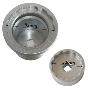 Strumento di manutenzione per Mercedes-Benz B200 cambio automatico CVT 722.8 cilindro idraulico - Product Image 1