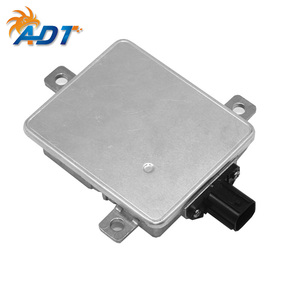 Unité de commande de ballast de phare au xénon ADT HID 33119TA0003 pour Acur-a MDX CSX ZDX ILX RDX TSX - Product Image 4
