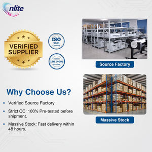 Cartuchos de <span class=keywords><strong>Tinta</strong></span> Recargables para Impresoras de Inyección de <span class=keywords><strong>Tinta</strong></span> <span class=keywords><strong>Epson</strong></span> C5790 C5290 C5390 C5890 C5210, Sistema de Recarga de <span class=keywords><strong>Tinta</strong></span> - Product Image 2