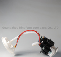 4M4919087AE/AF PAB91908700 958919087001 Conjunto de Bomba de Combustível de Alta Qualidade, Peças de Reposição Automotivas, Garantia de 1 Ano, Fabricado em Guangdong