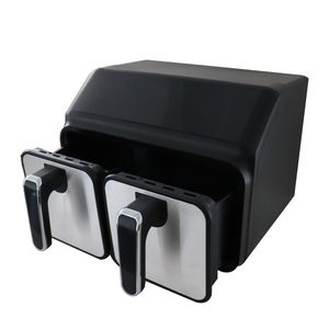 Nouvelle Offre Spéciale <span class=keywords><strong>24L</strong></span> Air Fryer Four <span class=keywords><strong>Sans</strong></span> <span class=keywords><strong>Huile</strong></span> Grande Capacité Air Friser Électrique Friteuse Numérique Contrôle Air Friteuses - Product Image 2