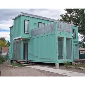 Petite maison en bois, livraison gratuite, idéale pour une salle de bain, une ferme, etc.