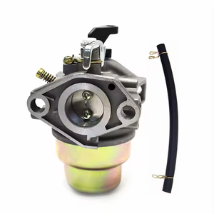 Pour <span class=keywords><strong>Honda</strong></span> G150 G160 G200 G300 7hp Moteurs 16100-889-663 <span class=keywords><strong>Moteur</strong></span> Générateur <span class=keywords><strong>Tondeuse</strong></span> À Gazon <span class=keywords><strong>Carburateur</strong></span> - Product Image 3