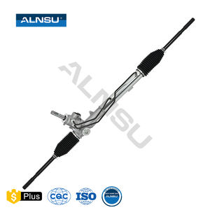 Support <span class=keywords><strong>de</strong></span> <span class=keywords><strong>direction</strong></span> assistée par aspiration, pour Peugeot <span class=keywords><strong>206</strong></span>, 207, 4000AR, 400EW - Product Image 2