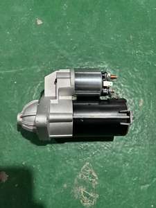 ชิ้นส่วนอะไหล่รถยนต์30005443สตาร์ทรถ ASM ของแท้สำหรับ <span class=keywords><strong>MG3</strong></span> MG5 MG350 MGGT MGZS เปลี่ยนเหล็ก <span class=keywords><strong>Mg3</strong></span> <span class=keywords><strong>2020</strong></span> 2ปี <span class=keywords><strong>Mg3</strong></span> 2019ปี - Product Image 6