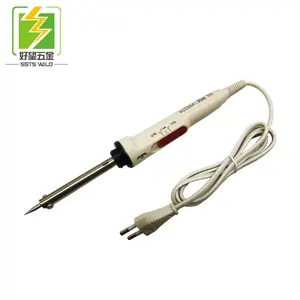 SSTS-SGPH-903 high quality china 25W 30W 40W 50W 60W adjust temperature soldering iron