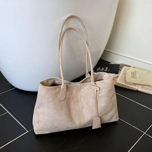 Sacs à main pour femmes très vendus en 2026, sacs à bandoulière tendance pour jeunes femmes - Product Image 3