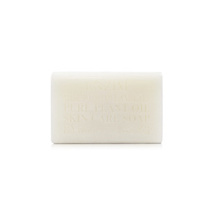 <span class=keywords><strong>Savon</strong></span> parfumé de luxe fait main, cadeaux de <span class=keywords><strong>mariage</strong></span> personnalisés, <span class=keywords><strong>savon</strong></span> de haute qualité, vente en gros - Product Image 1