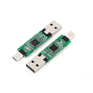 Haute vitesse 128gb 256gb Type c <span class=keywords><strong>Flash</strong></span> Drive Otg,usb3.0 Pen Drive Type c 32gb,type c clé <span class=keywords><strong>usb</strong></span> 1tb <span class=keywords><strong>2tb</strong></span> - Product Image 5