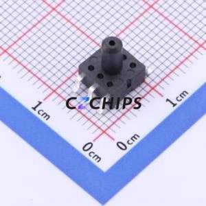 Original and New GZP160-201S SOP-6 <b>Sensor</b> Pressure <b>Sensor</b> Whole Sale Electronic Component Chips Supplier & BOM Service - Product Image 1