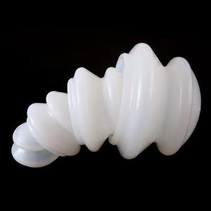 4 Set Terapi Bekam Silikon Profesional untuk Studio dan Penggunaan di Rumah, Terbaik untuk Pijat dan Pereda Nyeri Otot serta Sendi - Product Image 6