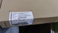 IC MCU 8BIT 8KB FLASH 20UFQFN componentes electrónicos STM8S003F3 STM8S003F3U6TR