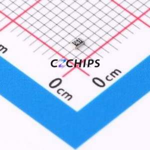 Resistencia SMD RT0603BRB0756KL 0603 (Tipo: Película Delgada) (Resistencia: 56kOhm Precisión: 0.1%) - Product Image 1