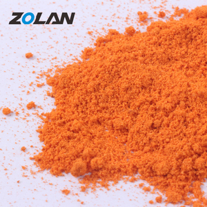 Lider üretici organik Marigold çiçek özü 5% <span class=keywords><strong>Lutein</strong></span> Ester Beadlets toz sprey içecek göz damla katkı - Product Image 2