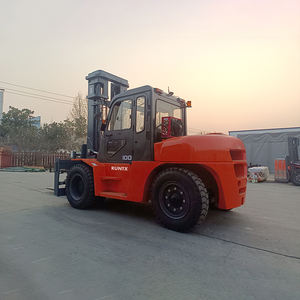 رافعة شوك طويلة من Runtx رافعة شوكية صغيرة للطرق الوعرة <span class=keywords><strong>2</strong></span> طن 3 طن 6 م 3 م 1 <span class=keywords><strong>5</strong></span> م بناء محرك ديزل لتسويق المفاتيح - Product Image 5